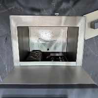 Huber MiniStat 125 with Pilot One Circulator image 3